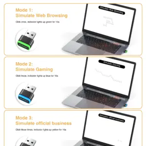 Se71bc7a1e88f488c86c4e9ae86d2d598V