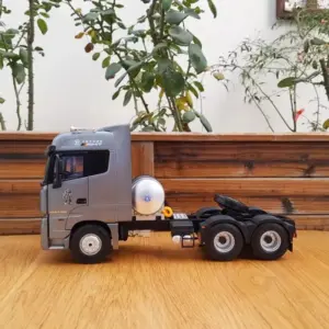 Se720e3f297fb43f1a0718335e3cad4cd3