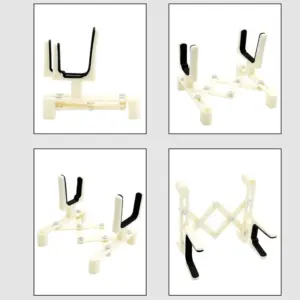 Se7236858220442c18ecafe4120cba903o