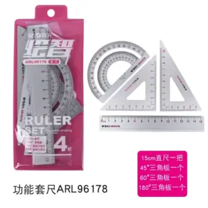 Se72bb5dea949479798cebda0d27c2581a