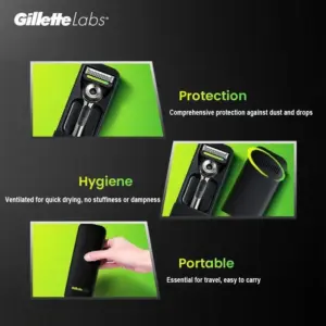 Se7318e23a541432cb71370aec5a590186