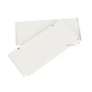 Se7342e7a14ba4d65ac457f8795016763h