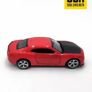 1:43 Scale Die-Cast Alloy Sports Car Model 11 Se734afe846df4befb0d70bec5f7264f3p