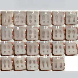 Se735005caeda40e6940289543aba0b7bE