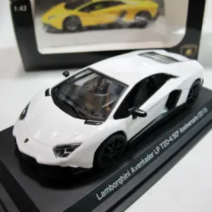 Se737ff02b9ed410e9b7b5f4e31c97923o