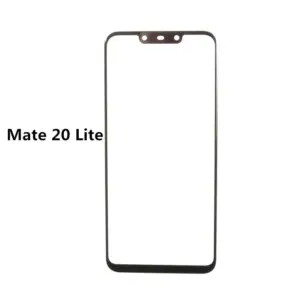 Huawei Mate Series Outer Screen Replacement 10 Se74d0d5210cb43dc894a33651a7e6703B