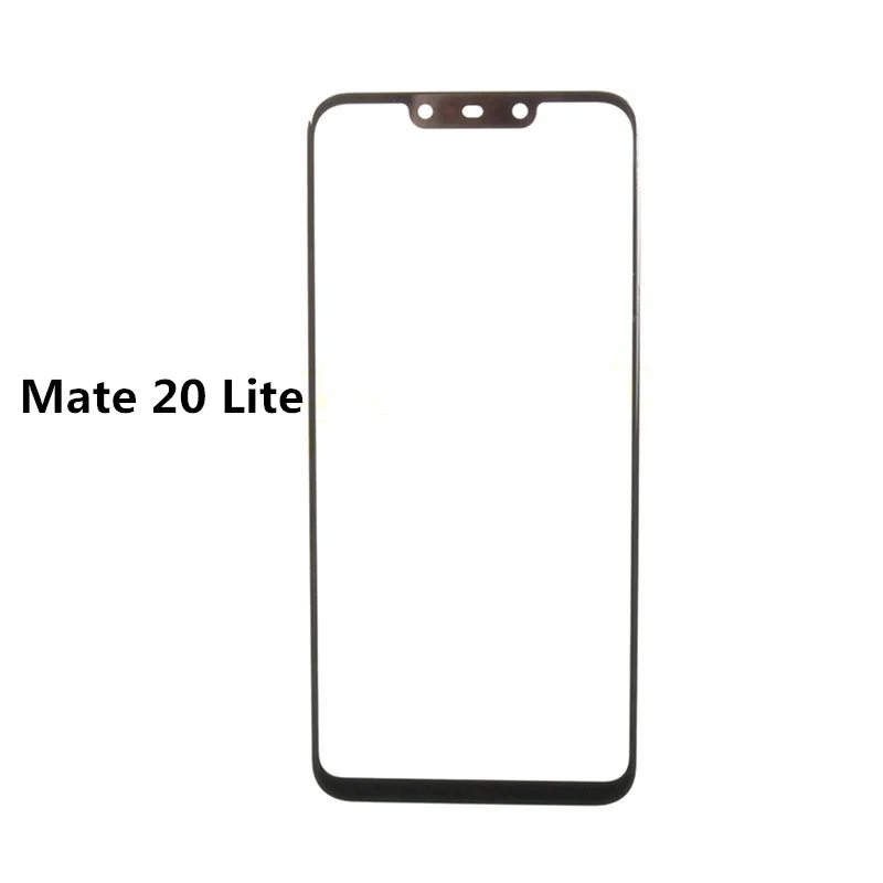 Huawei Mate Series Outer Screen Replacement 5 Huawei Mate Series Outer Screen Replacement - Image 5