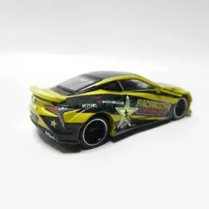 Se752a0f613d7470e8d3d47d178d9fc78O