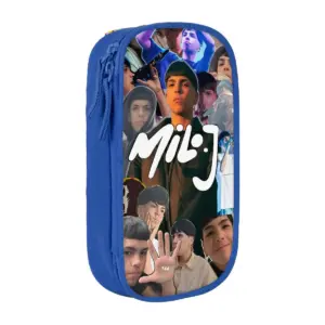 Se754d4f9f94443b3a2f5eee5085fdd3ei