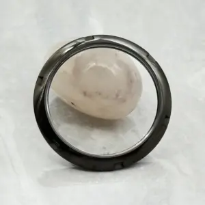 Stainless Steel Watch Case Back Covers Set 10 Se754ee6ad7a947dc8eb29f2750bc5f60f