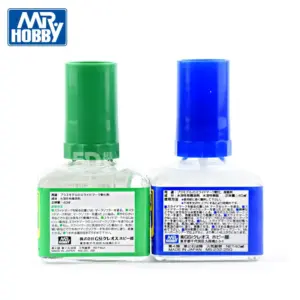 Mr. MARK SETTER 40ml Softener for Models 9 Se75b7e915b35414abb8a6f8d04be6b57i
