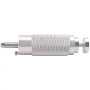 Professional Aluminum Alloy Piano Tuning Tool Set 7 Se75c9641d0144fcba86a192bbaf349d9g