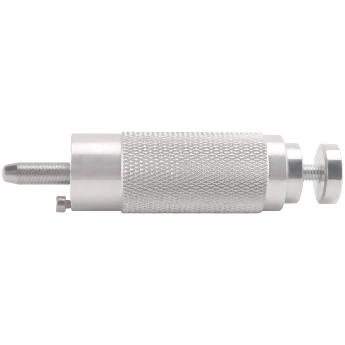 Professional Aluminum Alloy Piano Tuning Tool Set 2 Professional Aluminum Alloy Piano Tuning Tool Set - Image 2