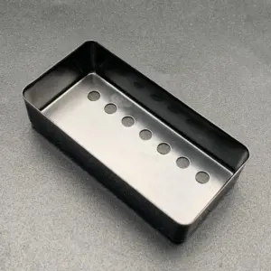 Se75f1af464af4a53858d7904a79ada4dc