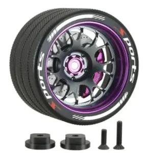 Se766aa4c64de4fbaa1993397049ba00eF