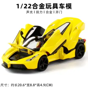 Se769af6551e94948b57e1e59d189abc4E