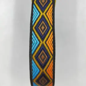 Se77fe4880ccd4ec3a17e018aeee32b35C