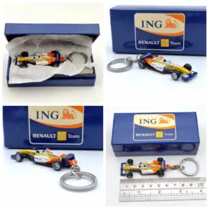 Se783b123f5644bbf8e827f622f9c00d7M