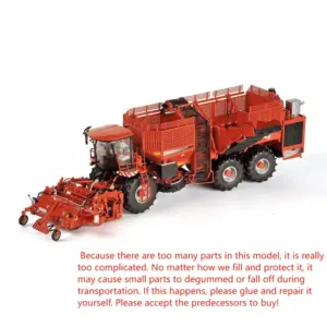 Se788c11cc17341198349c42836f352440