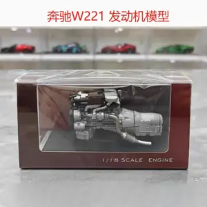 Se78b38281e73477585ec39d9eb4b9d8fi 2