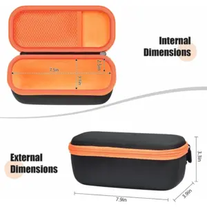 Se78febe39b85498c924485899c7f053cX