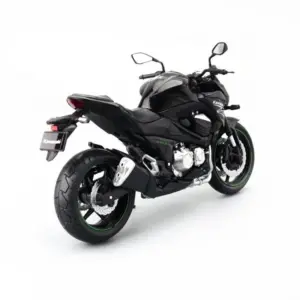 1/12 Scale Kawasaki Ninja Z800 Model Motorcycle 22 Se79150148f8b4241b302cd83589945893