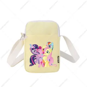 Se795dd7370404c378a1cd1d50995531aD