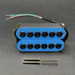 Se79be4104a5449c29b2abb20d00a21cfV 2