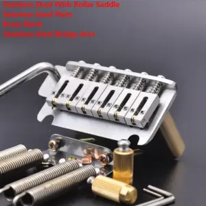 Se7a0e2a269b646e5a2af78e4573aac02U