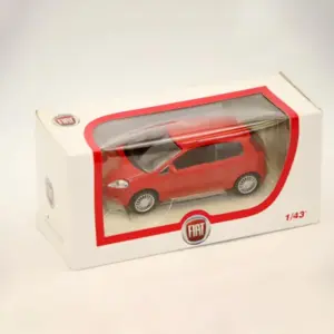 Se7aace22b8b94a9e92be79be7404ee461