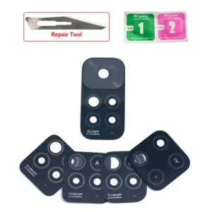 Se7b138b635a148b6b2940876b2ed08a56