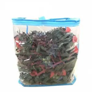 Se7b7c9568114477ca2d249455e172470C