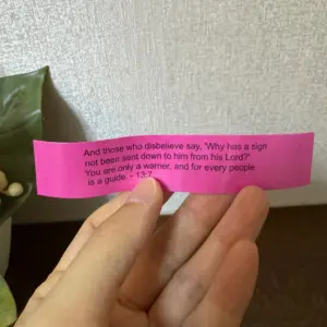 Se7cb281bf0b84c6b80b8f828c80265e1u