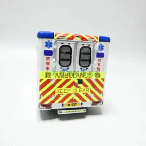 Se7cb5d56886247fdbf55731d066d5e5cC