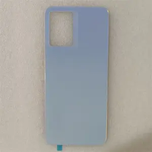 Battery Cover for Vivo Y33S Light Gray 10 Se7d231b0b59c40bbb6cf2c92f71fa3c2u