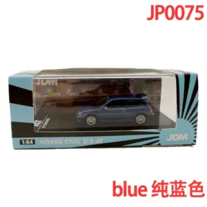 Se7db6f7f75c744afb9e2e41d9f1cc3b8K