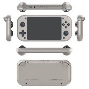 Se7dbebb3edf64355b34761262c26bd3b6