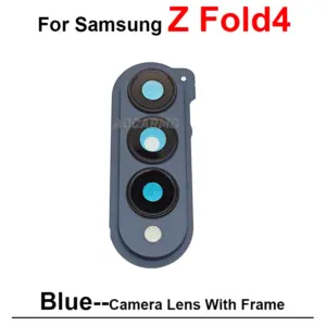 Se7df4057c4fc4a459afef3a71dd0ea7aj