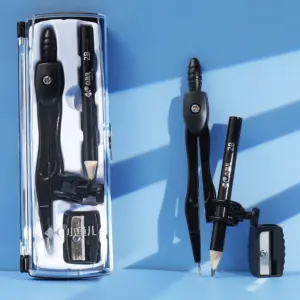 Se807040ed9e741358e8ecf16c8d934c40