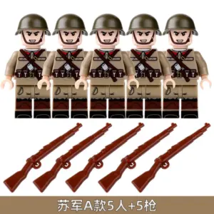 Se807b493c2cf46baa96db183428728f3K