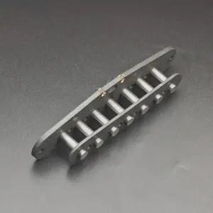 Se814f538c5bf4346a679ddc140a7ad9dI