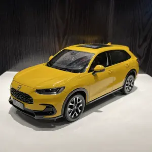 Se8159a503f7c4debb67738a3cf88169bB