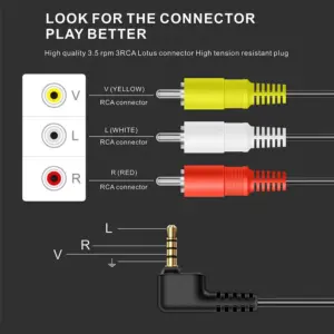Se8281de717374bd8a73289b2d8fde175O