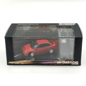 Se828d5193dca4a9da43b4265f560ab95a