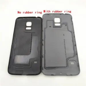 Se833104d095444ea9145aebf14935545H