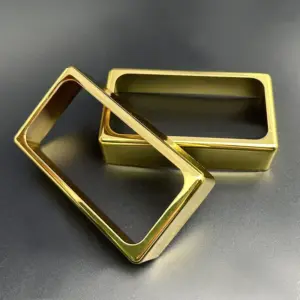O Shape Brass Pickup Covers for Electric Guitars 11 Se8390da0e010427ca3a175b47f245be6c