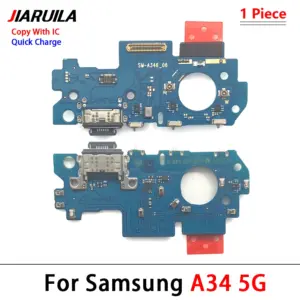 Se83f59e51a4342babdb7f3240f67ae0bM