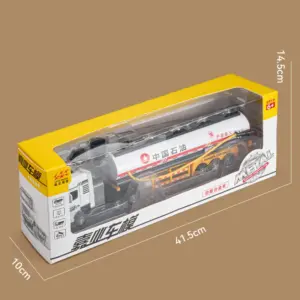 Se846c68406d540ff8dedb1c1ba3aaf99M