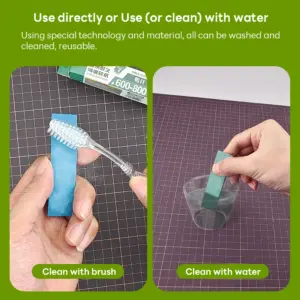 Se8572ab1c1214c67815059a4aed054edu