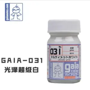 Se85c380e8ce844c9b61cdfea75be03b1L